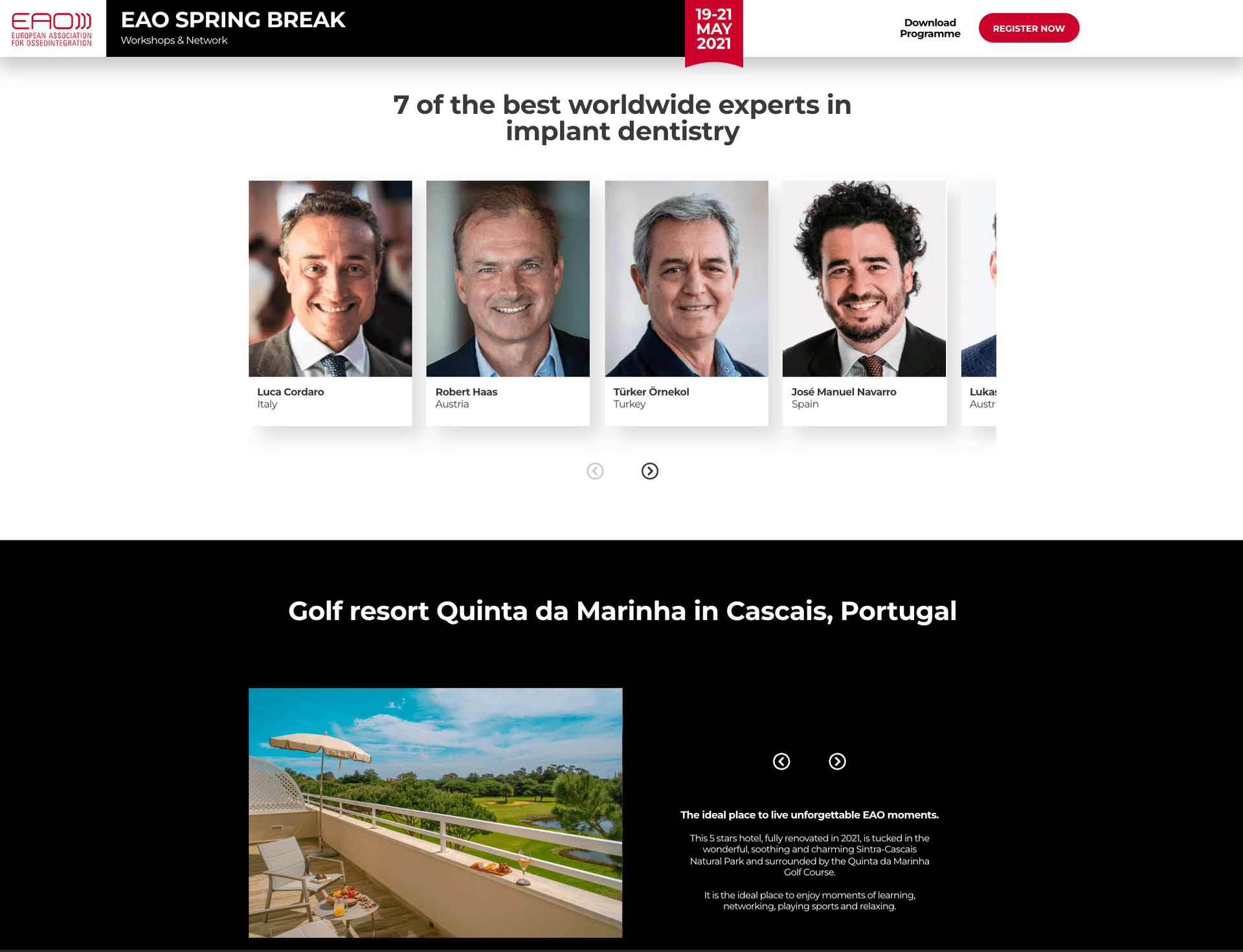 eao-carousel-landing