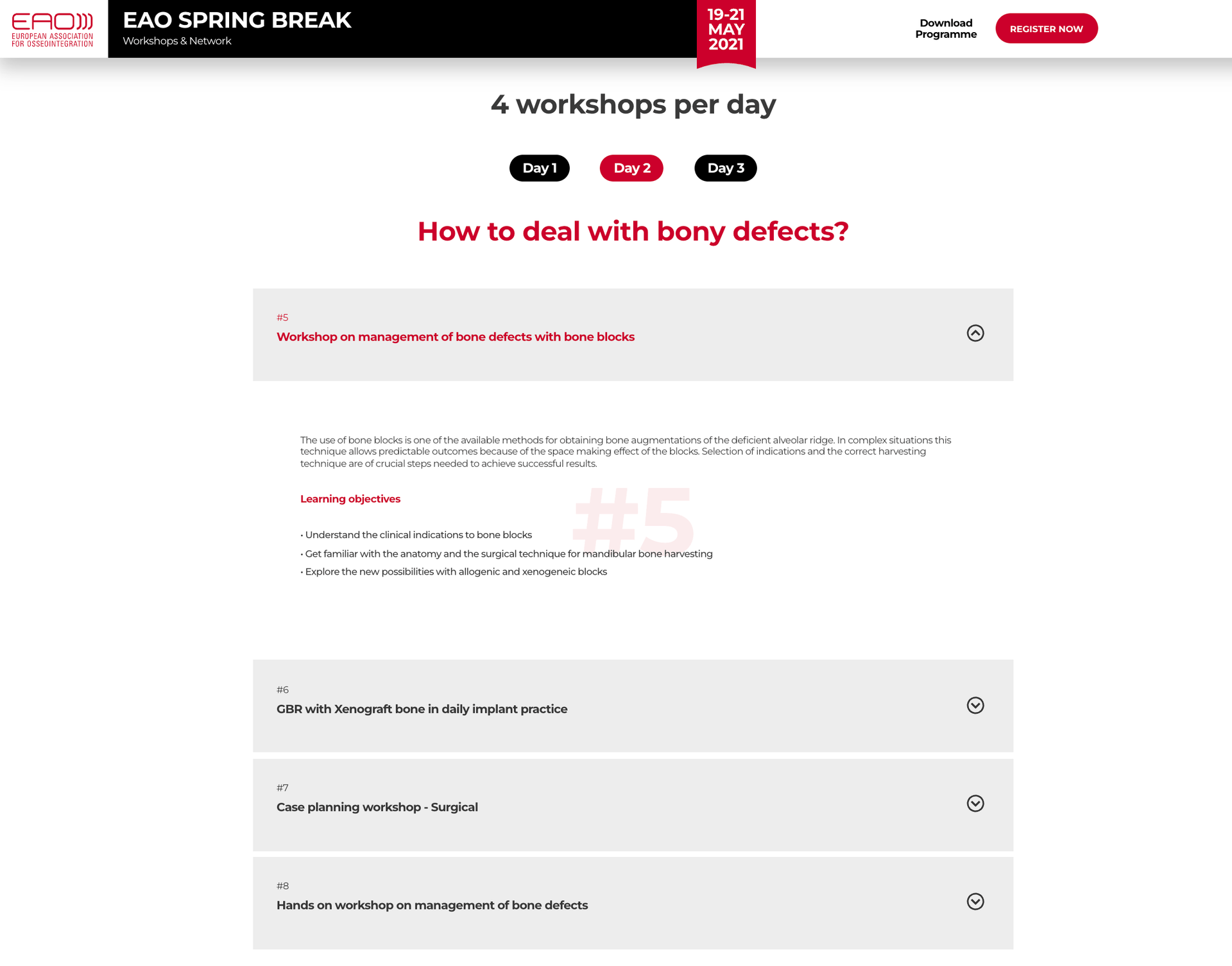 eao-collapse-open-landing