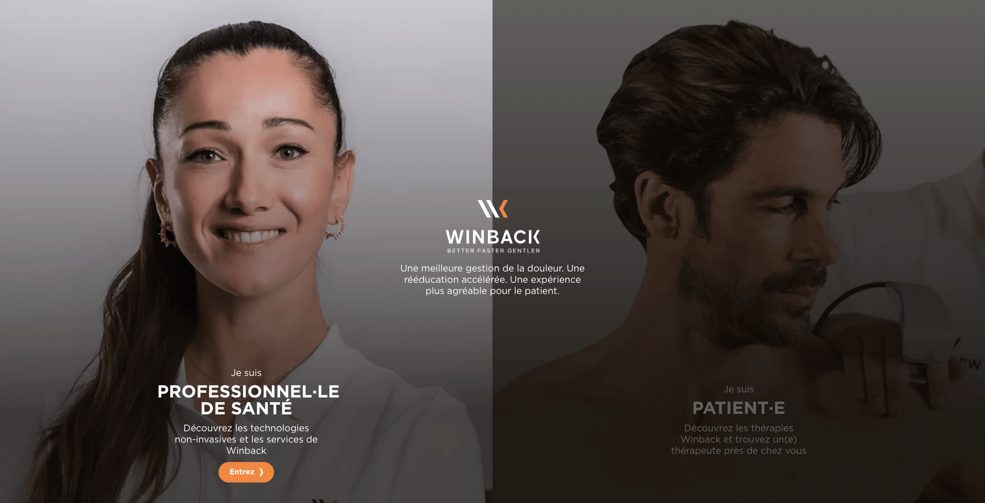 winback-enter-website