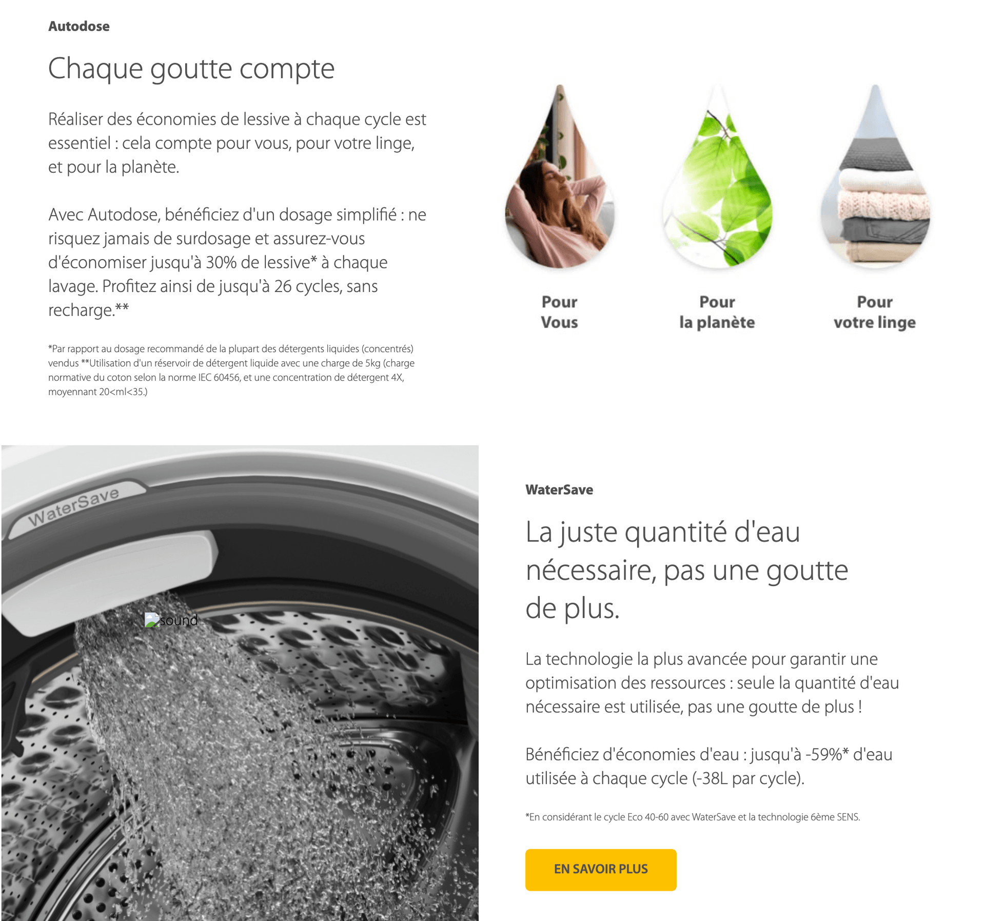 whirlpool-bottom-landing