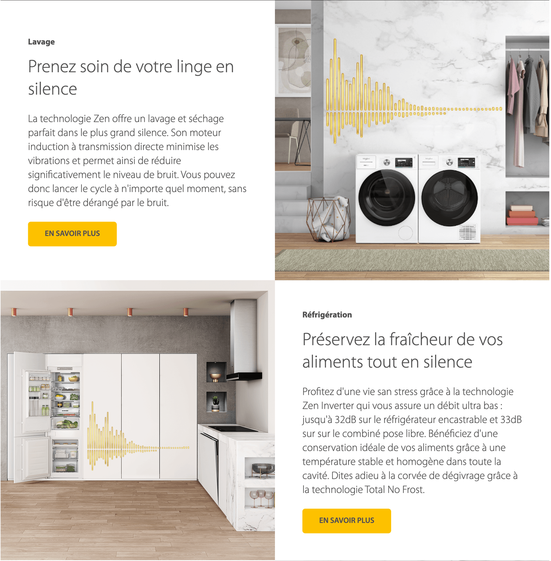 whirlpool-first-landing