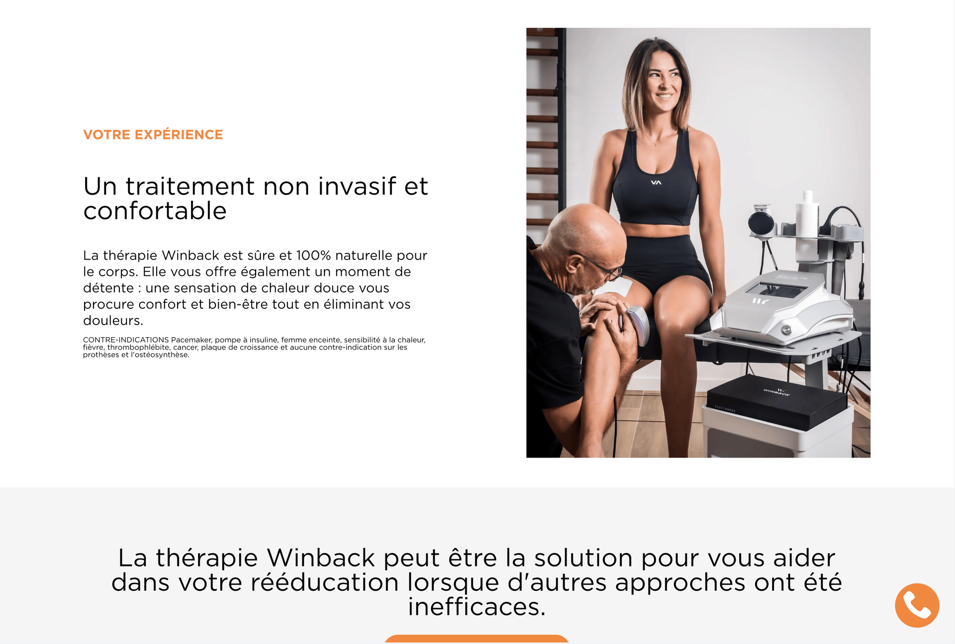 winback-text-section