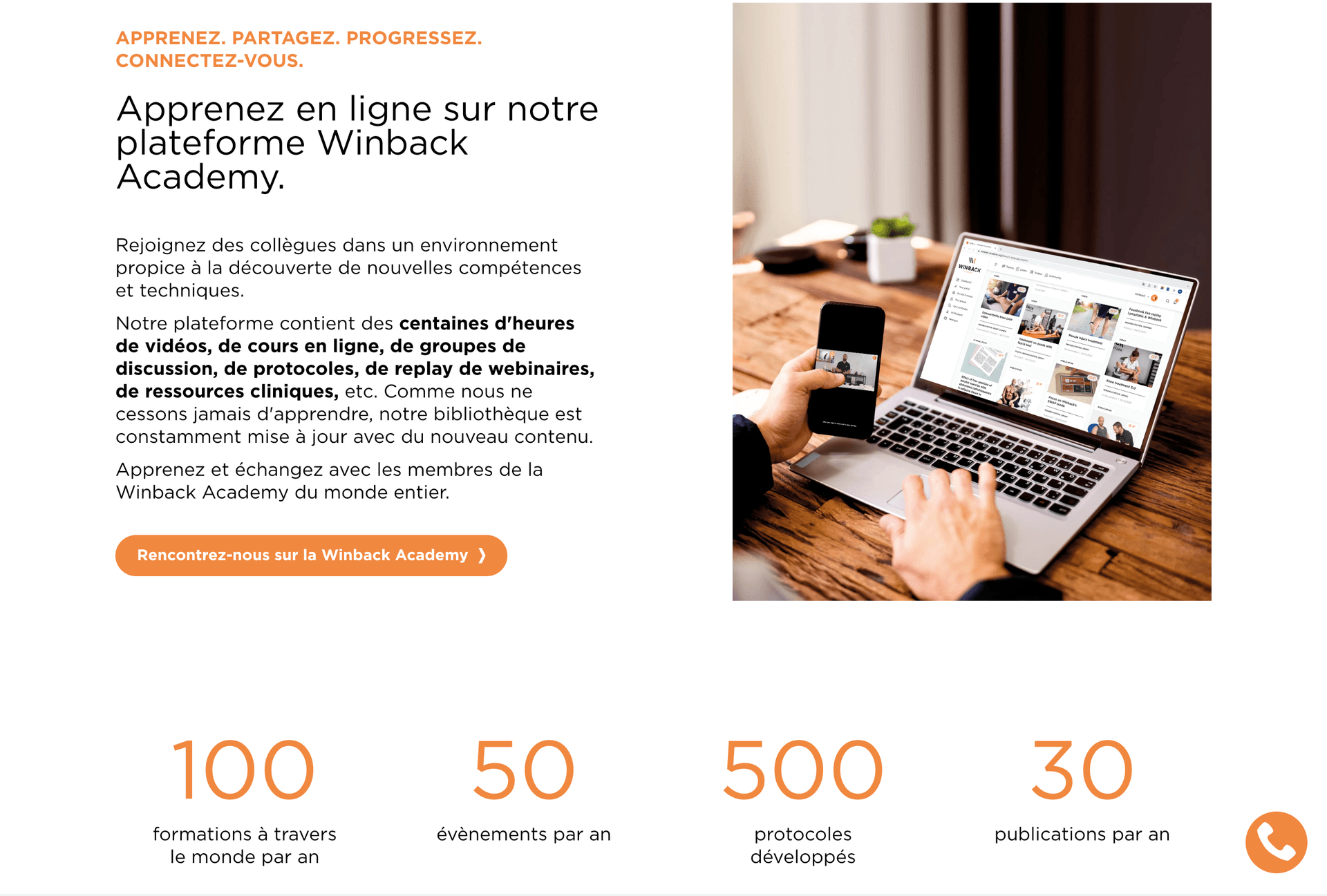 winback-academy-section