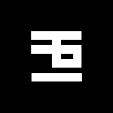 Logo de l'entreprise SoixanteSeize