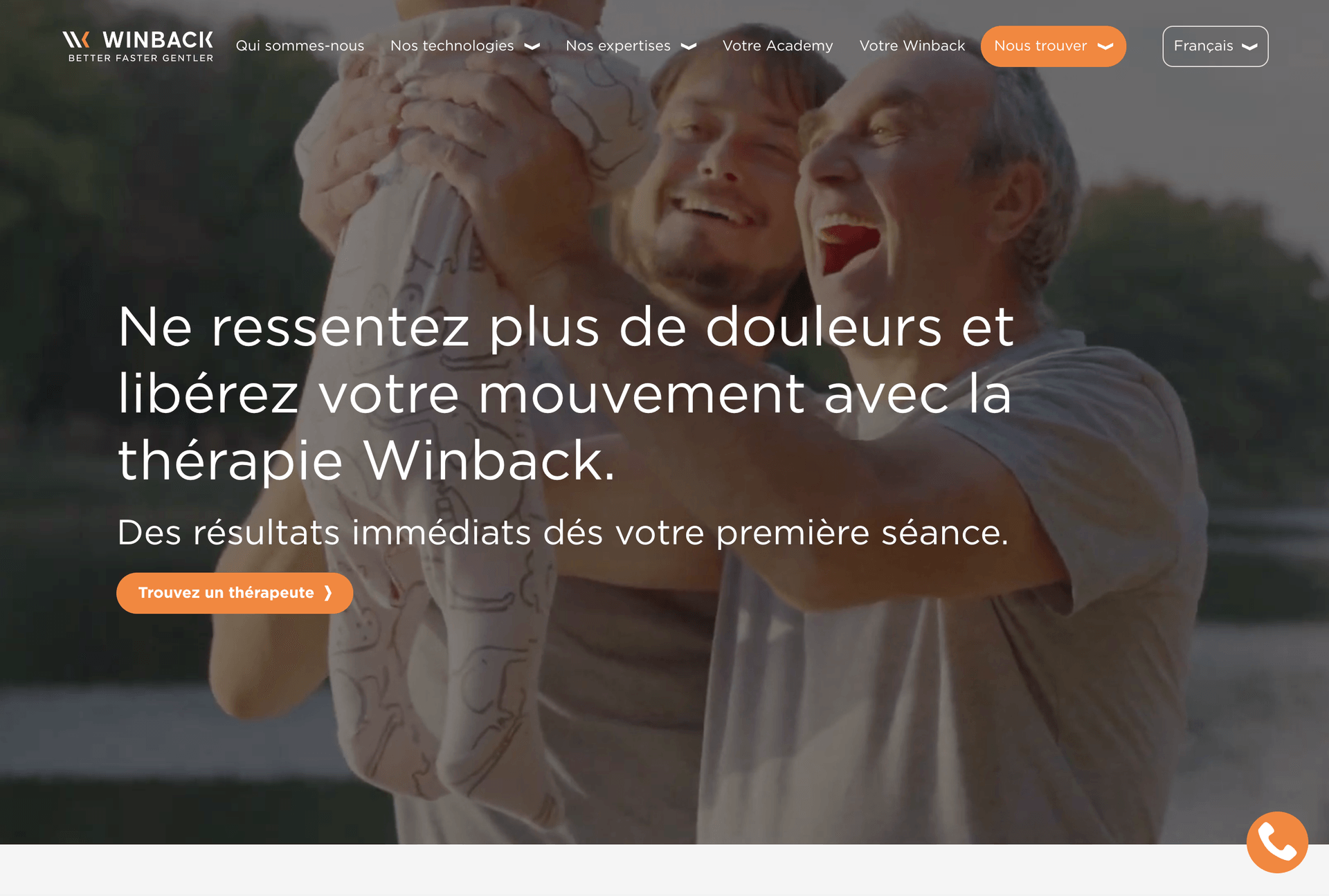 winback-hero-section