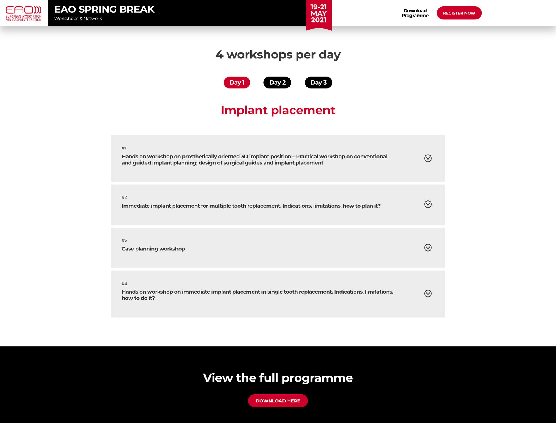 eao-collapse-landing