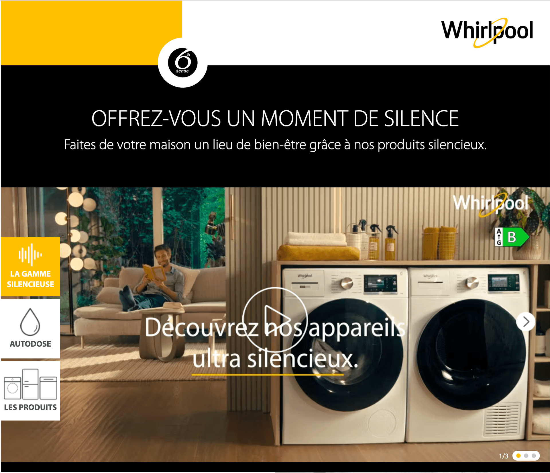 whirlpool-top-landing