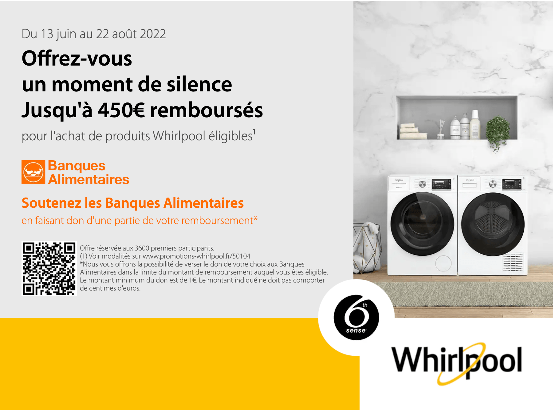 whirlpool-second-landing