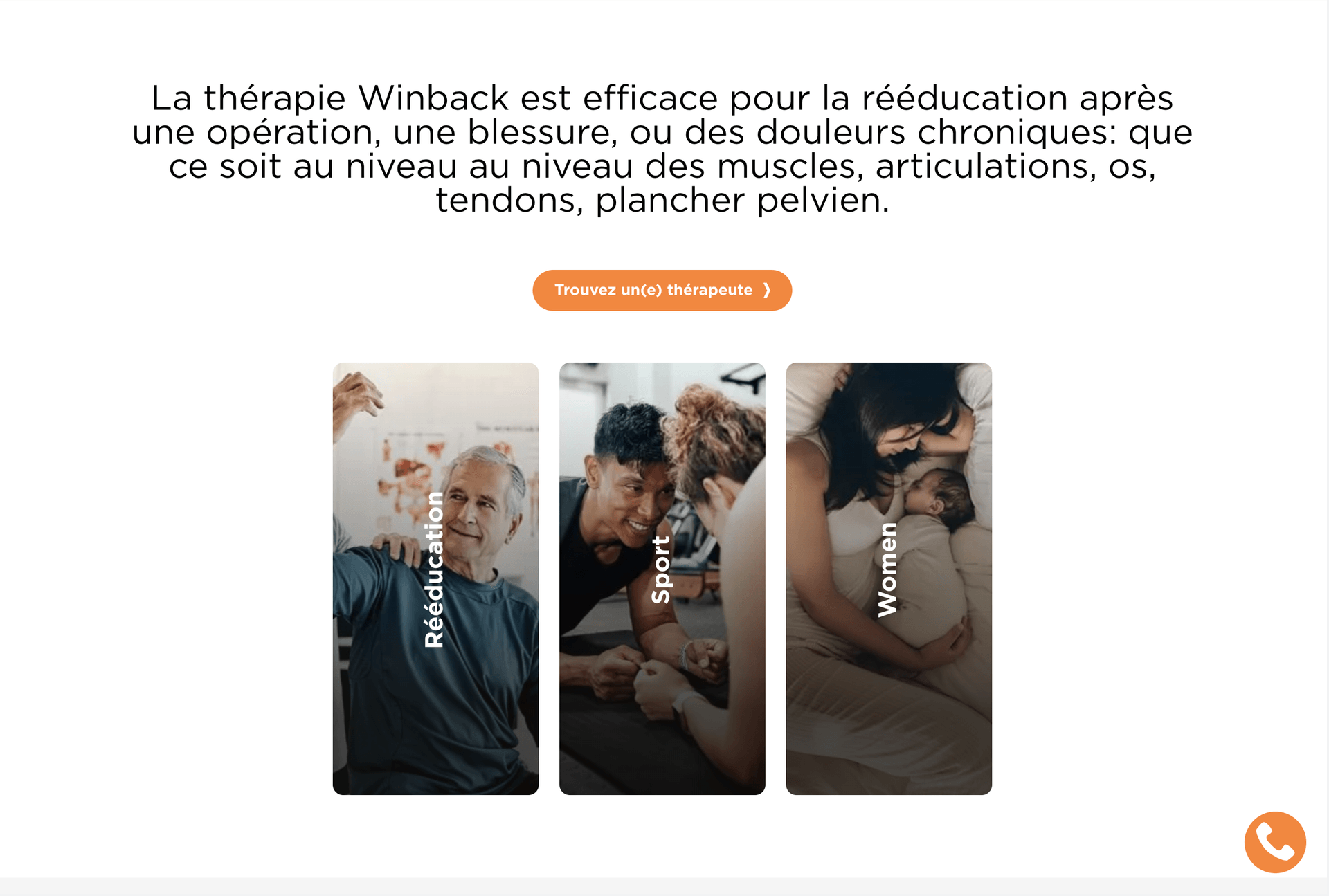 winback-expertises-section